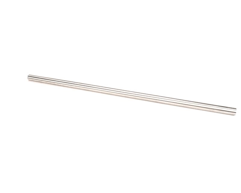 AT2M-3183-2 Accutemp