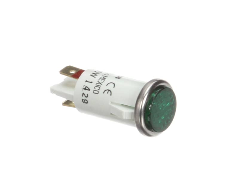 ATOE-1800-1 Accutemp