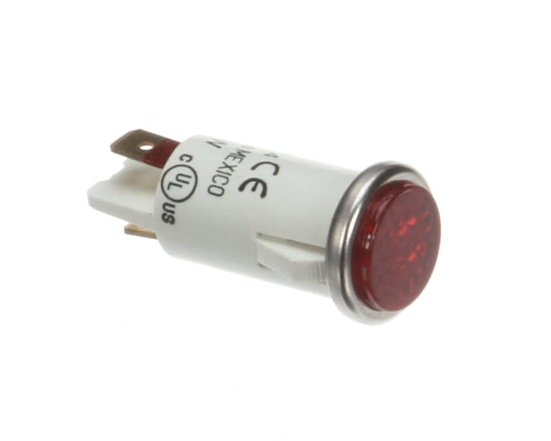 ATOE-1800-2 Accutemp
