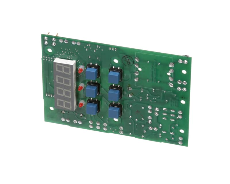ATOE-3625-5-R16 Accutemp