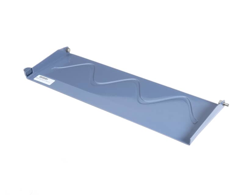 ATSA076200203 Atosa