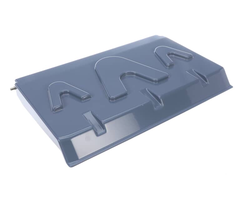 ATSA076220202 Atosa