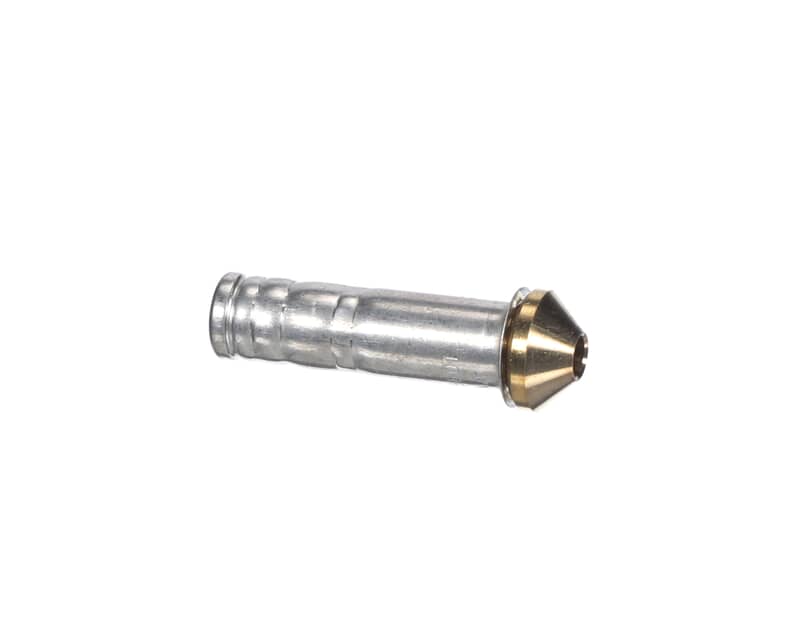ATSAW0206011 Atosa