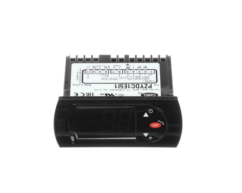 ATSAW0302175-FF3G4D10 Atosa