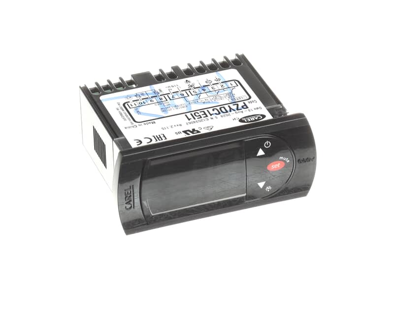 ATSAW0302175-FF4G4M10 Atosa