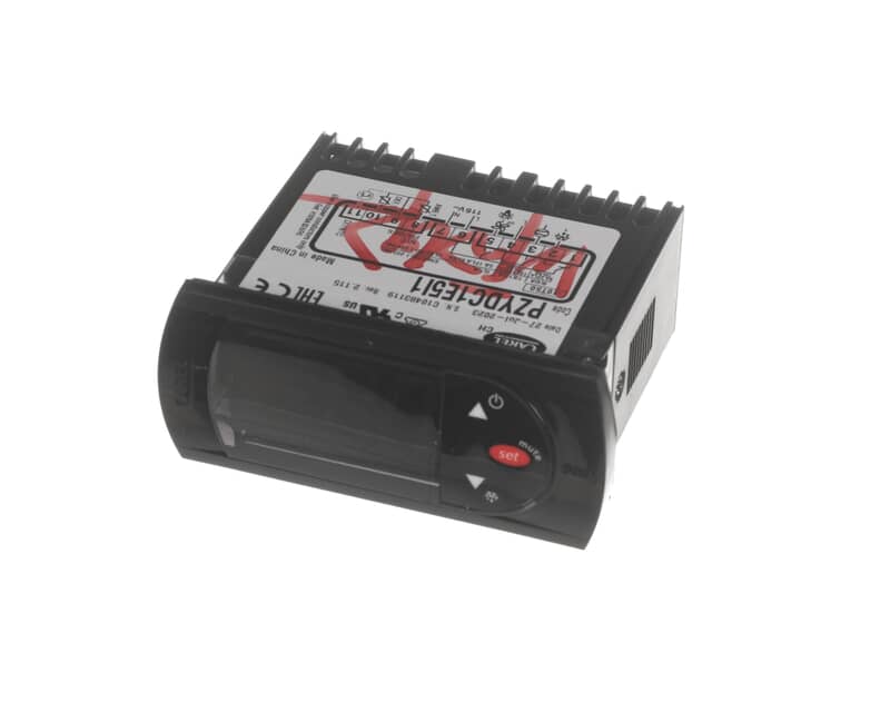 ATSAW0302175 Atosa