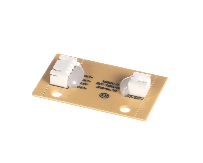 ATSAW0399148 Atosa