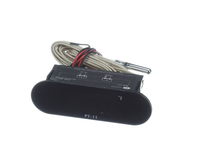 ATSAW0399203 Atosa