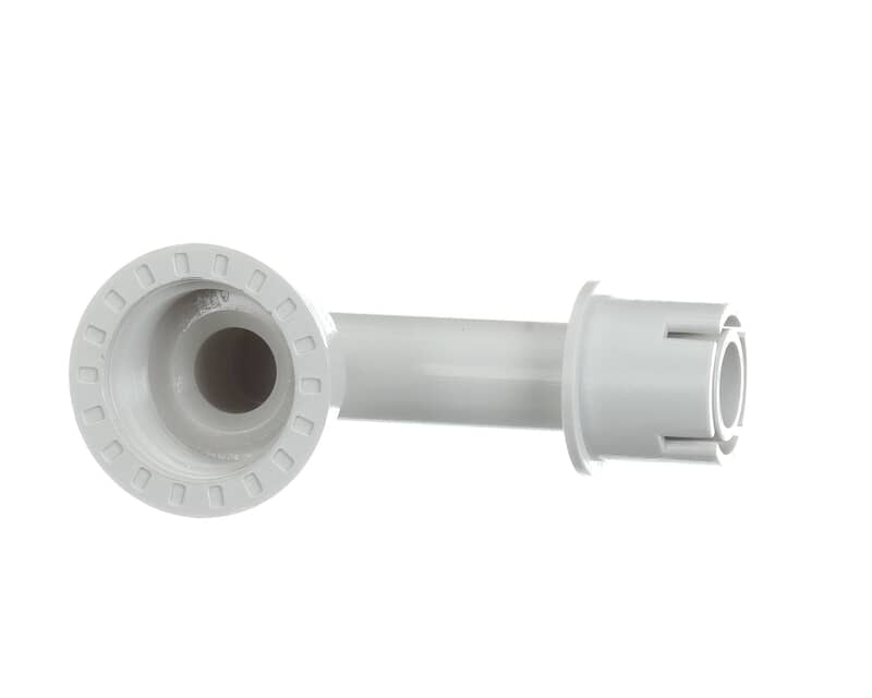 ATSAW0409110 Atosa