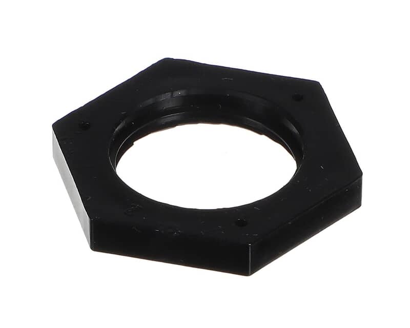 ATSAW040990601 Atosa