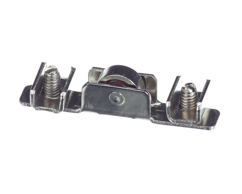 ATSAW0604519 Atosa