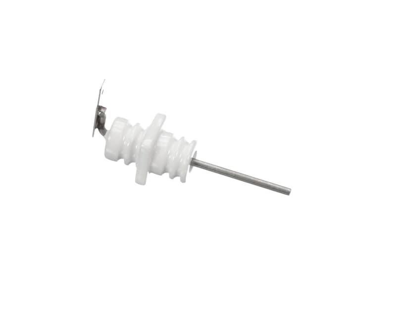 AU168-322 Rinnai