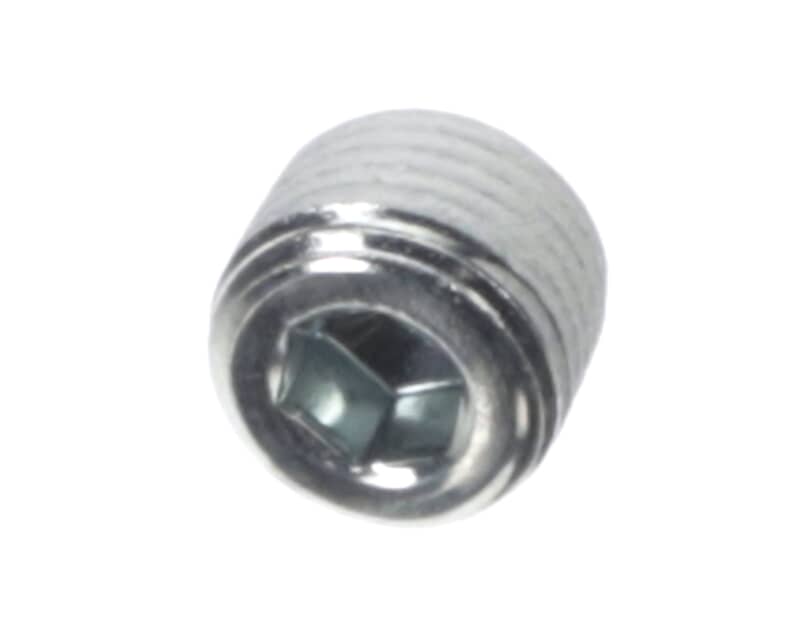 AU39-965X01 Rinnai