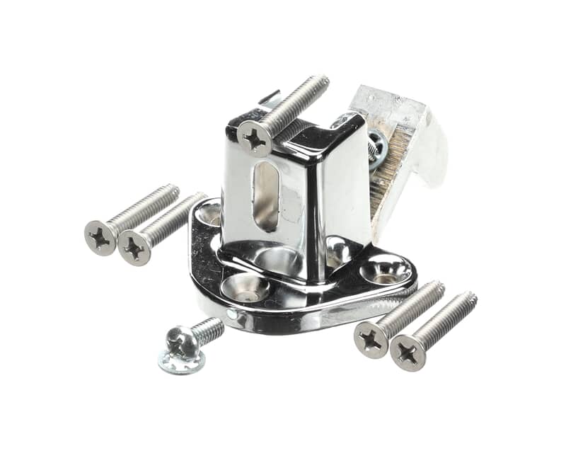 AX1131 International Cold Storage