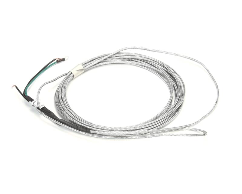 AX1646 International Cold Storage