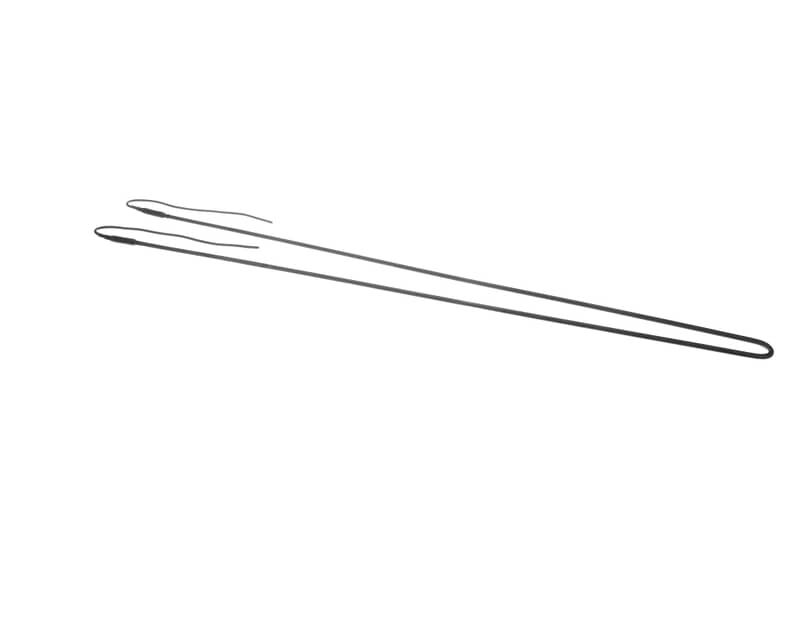 AX2359 International Cold Storage