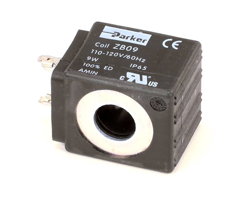 AX3069 Thermalrite