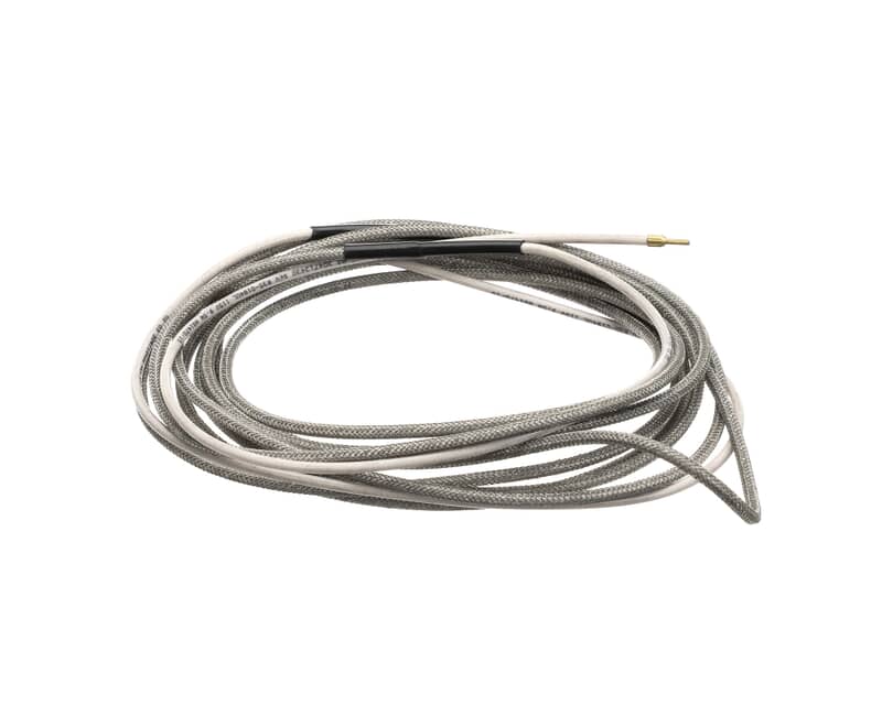 AX3319 Thermalrite