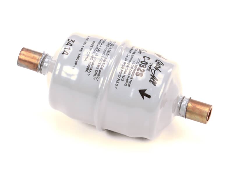 AX3390 Thermalrite