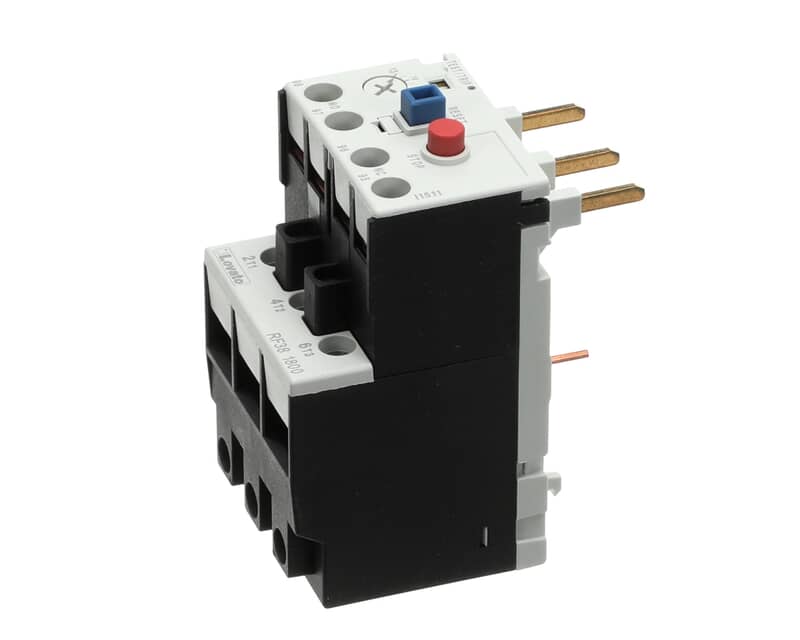 AX3397 Thermalrite