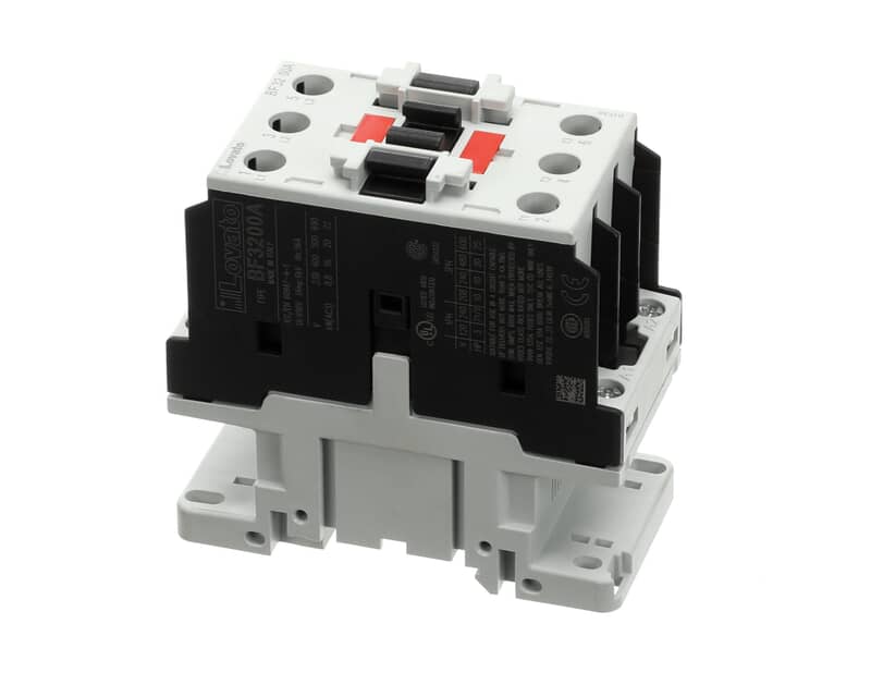 AX3738 Thermalrite