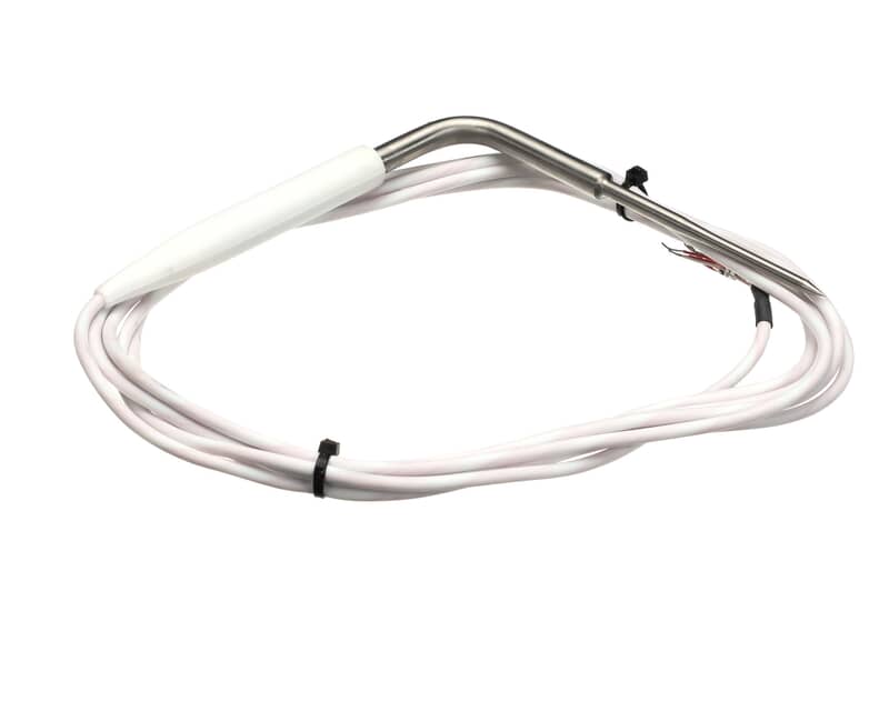 AX3759 Thermalrite