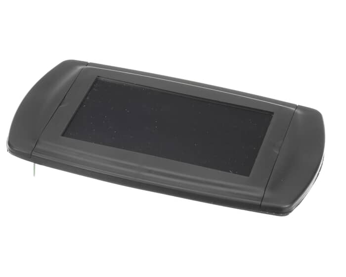 AX3760 Desmon Usa