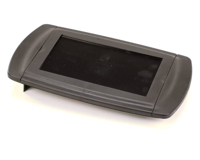 AX3760 International Cold Storage