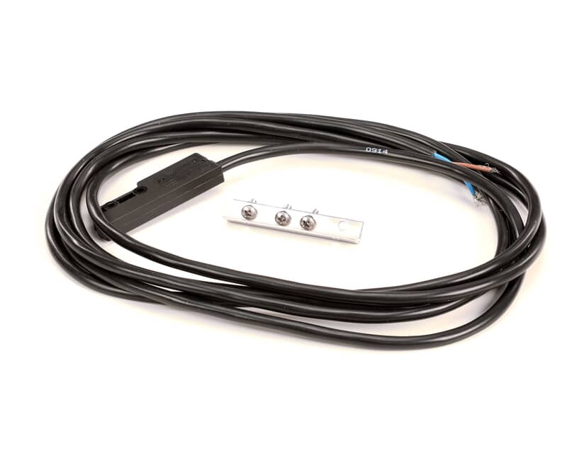 AX3805 Thermalrite