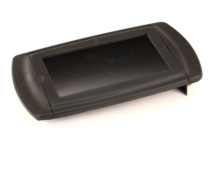 AX4120 Thermalrite
