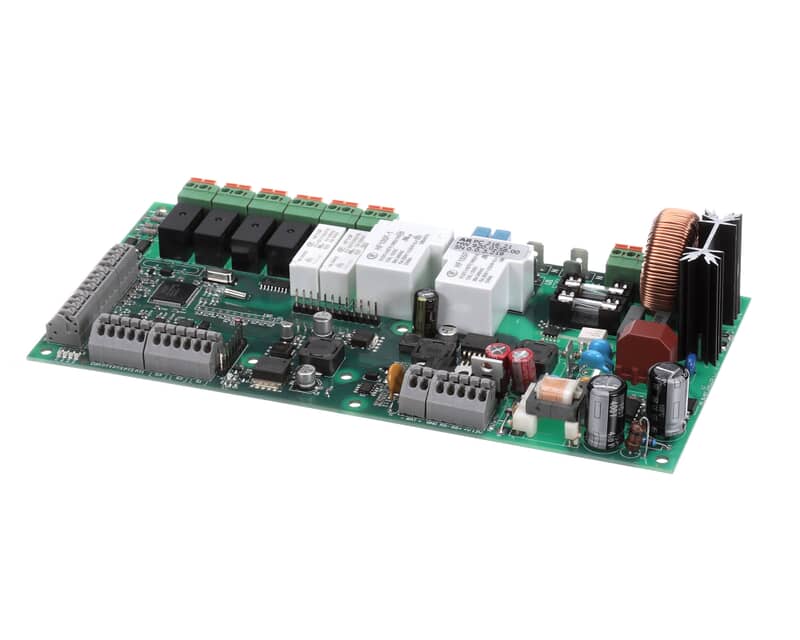 AX4121 Thermalrite