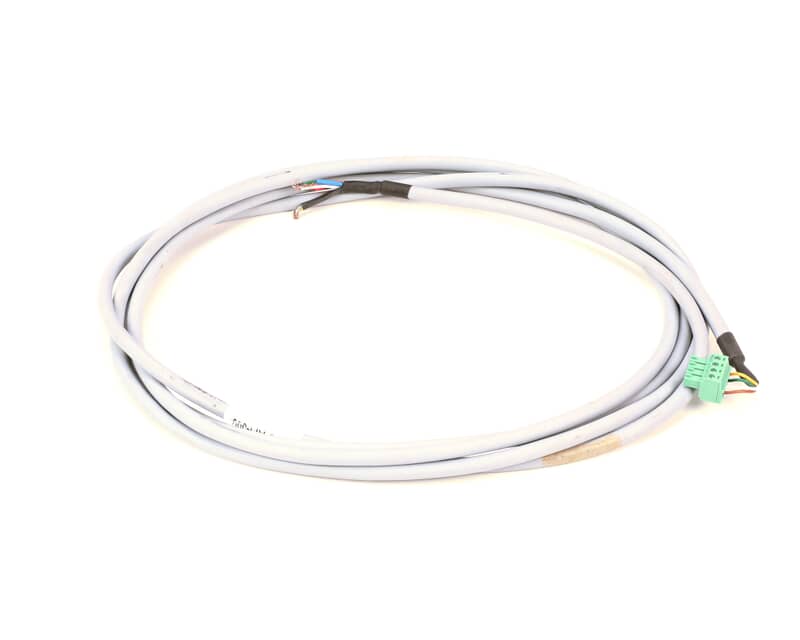 AX4123 Thermalrite