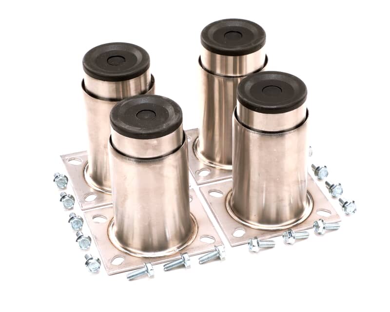 AX4251 Thermalrite