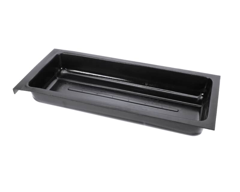 AX4313 Thermalrite