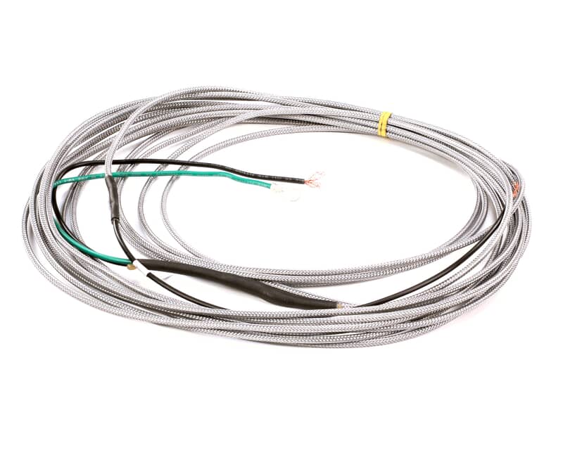 AX4443 International Cold Storage