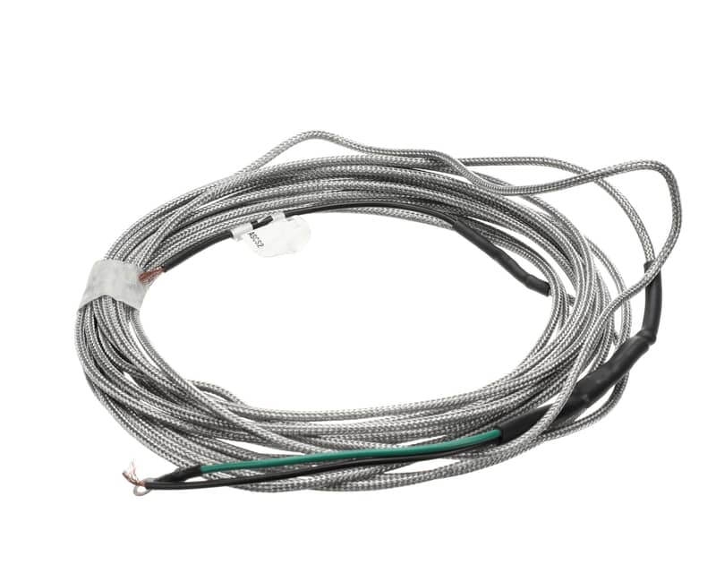 AX4549 International Cold Storage