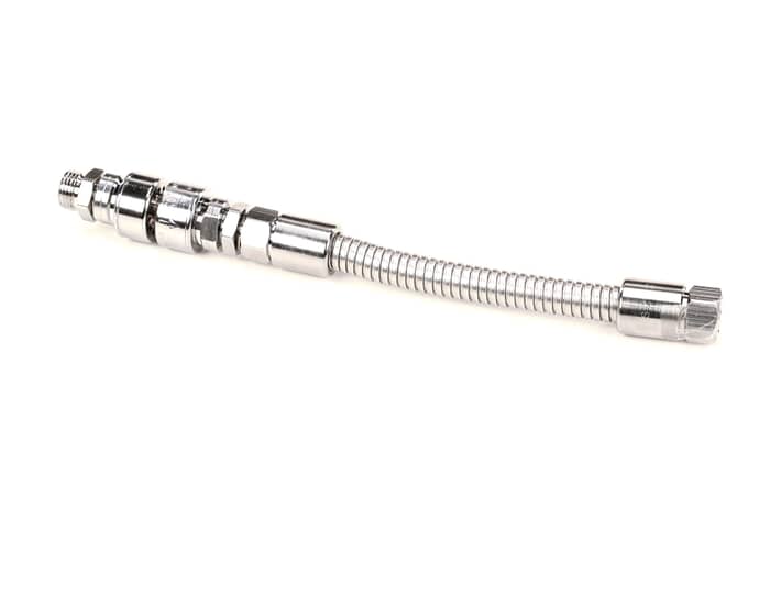 B-0012-VB T&S Brass