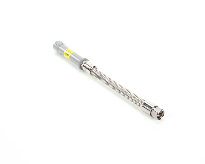 B-0015-H T&S Brass