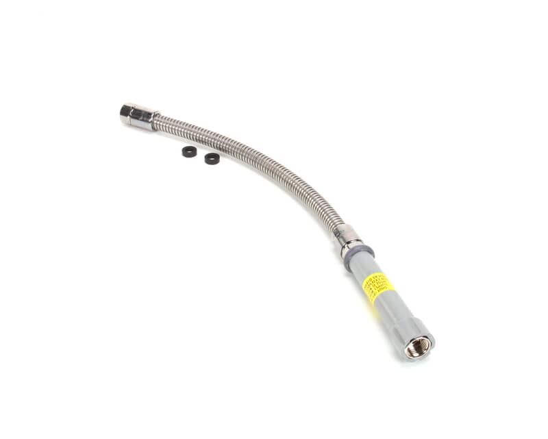 B-0020-H T&S Brass