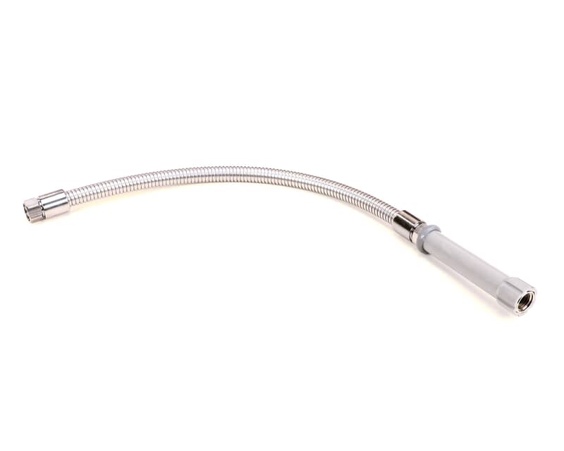 B-0023-H T&S Brass