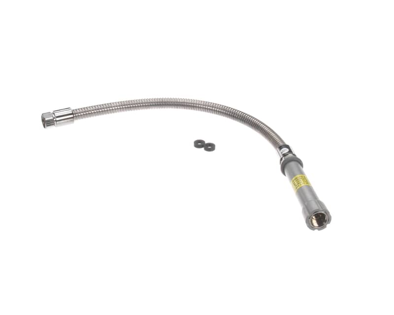 B-0024-H T&S Brass