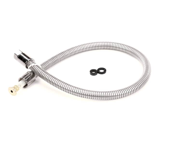 B-0036-H2A T&S Brass
