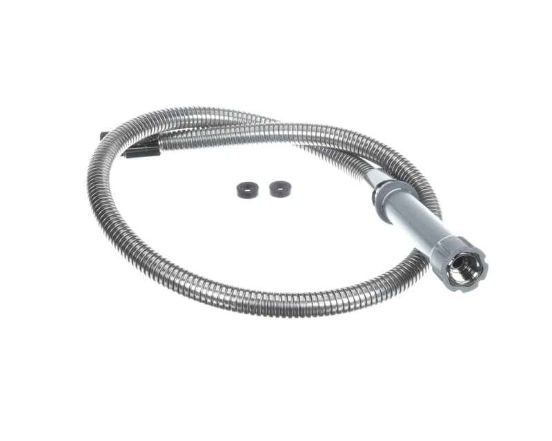 B-0044-HE T&S Brass