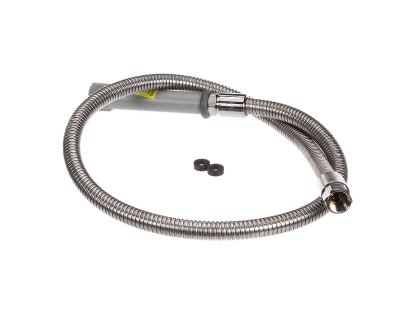 B-0048-H T&S Brass