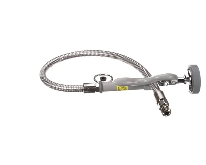 B-0100-32H T&S Brass