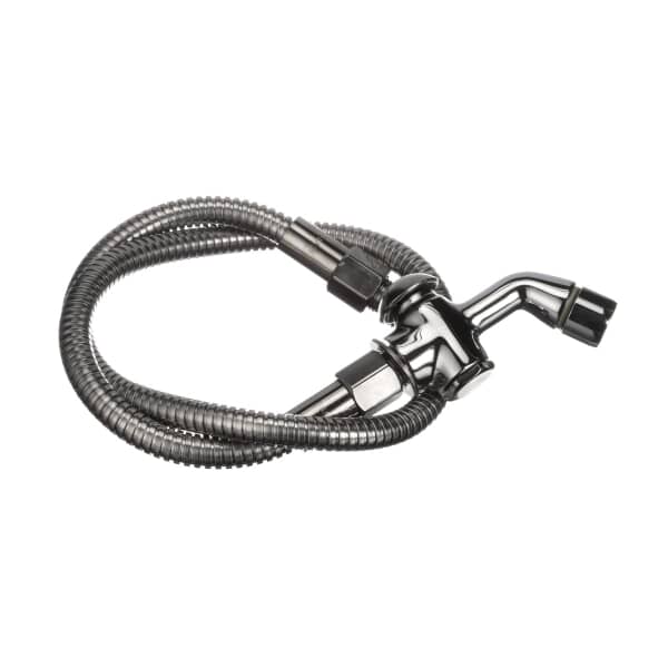 B-0101-A T&S Brass