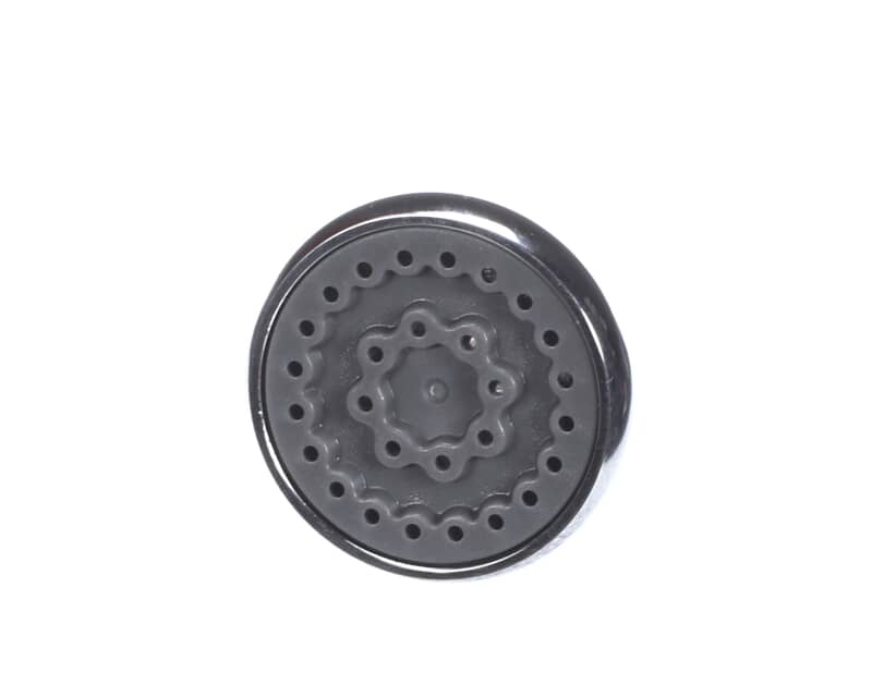 B-0103-FD12 T&S Brass