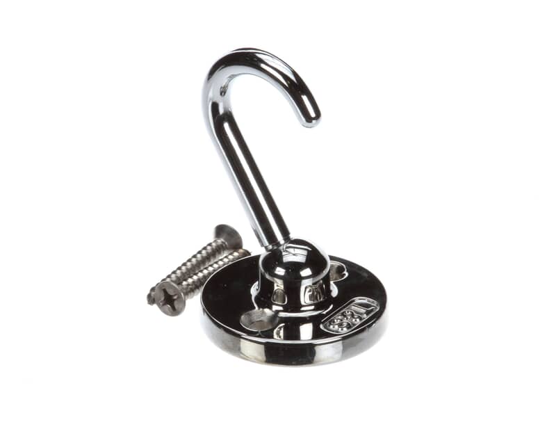 B-0104-D T&S Brass