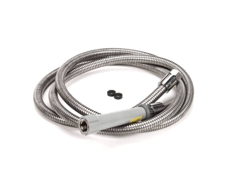 B-0104-H T&S Brass