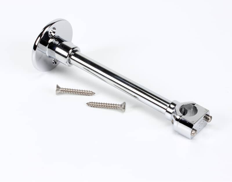 B-0109-01 T&S Brass